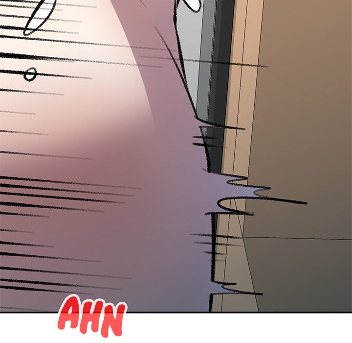 Secret Tutor Chapter 20 image 40