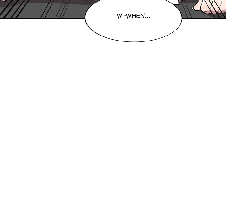 Secret Tutor Chapter 20 image 44