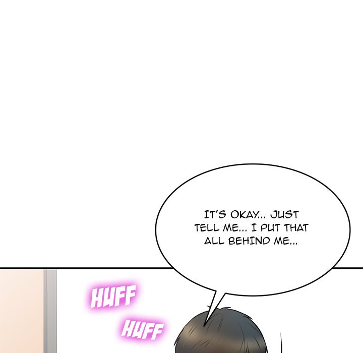 Secret Tutor Chapter 20 image 47