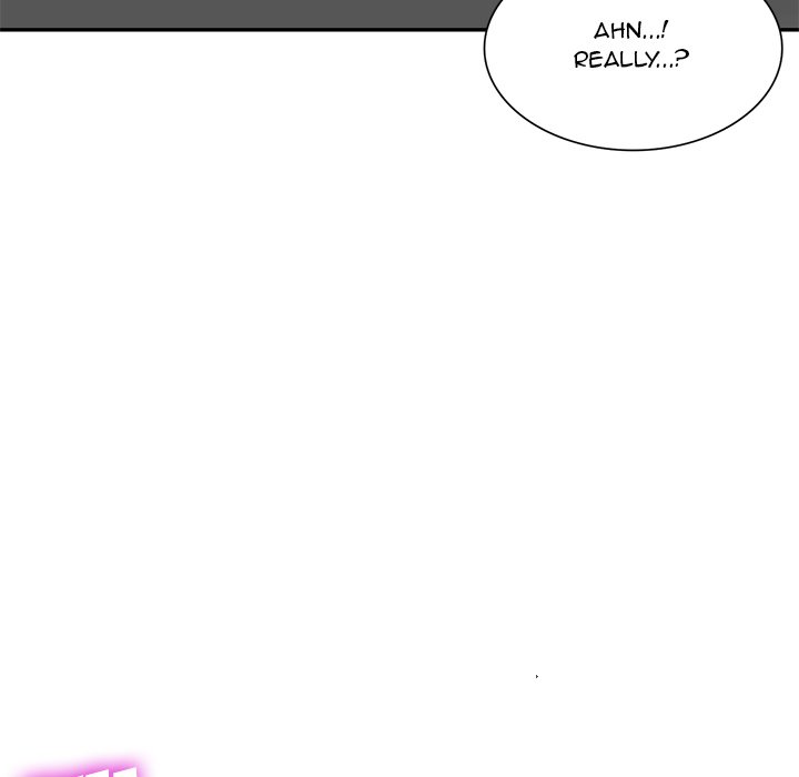 Secret Tutor Chapter 20 image 49