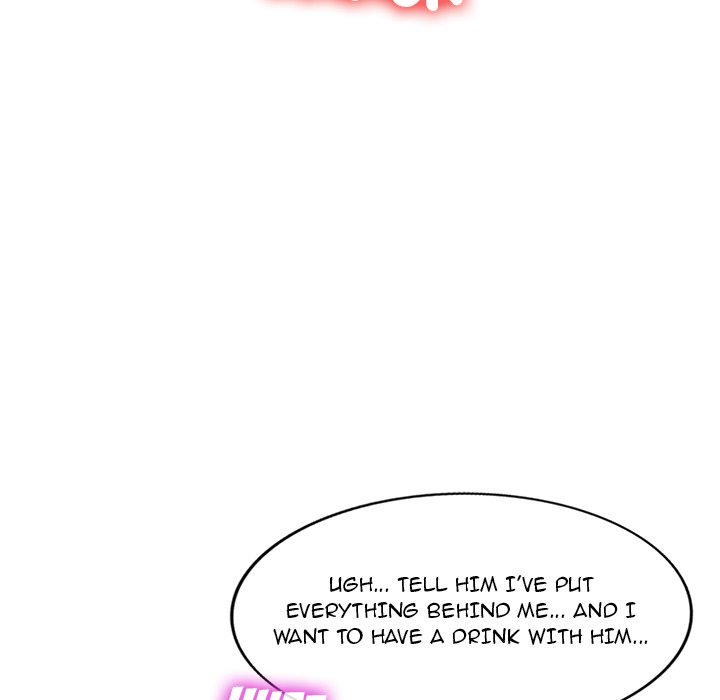 Secret Tutor Chapter 20 image 52