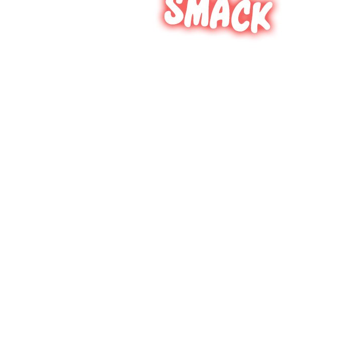 Secret Tutor Chapter 20 image 54