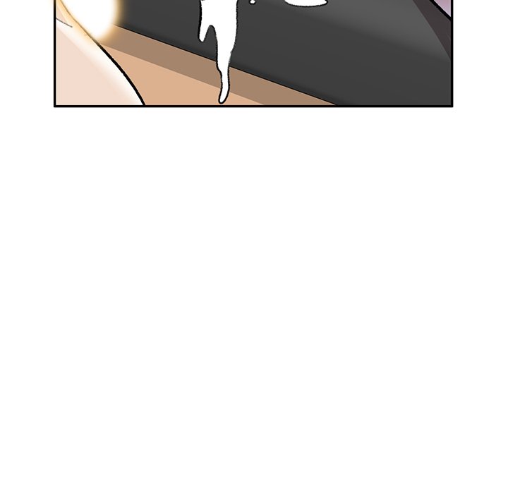 Secret Tutor Chapter 20 image 56