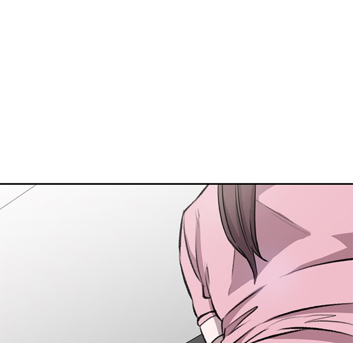 Secret Tutor Chapter 20 image 57