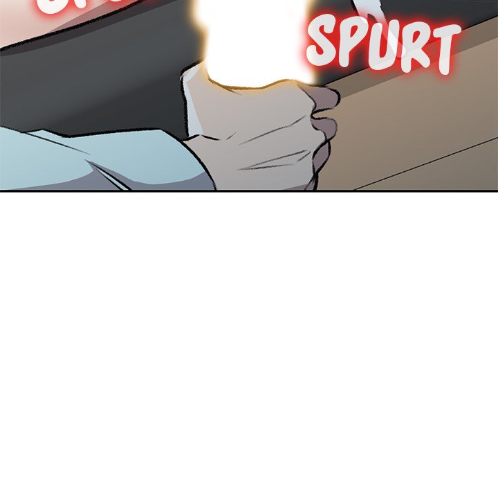 Secret Tutor Chapter 20 image 59