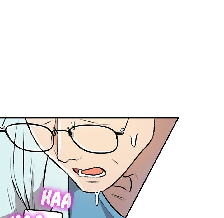 Secret Tutor Chapter 20 image 60