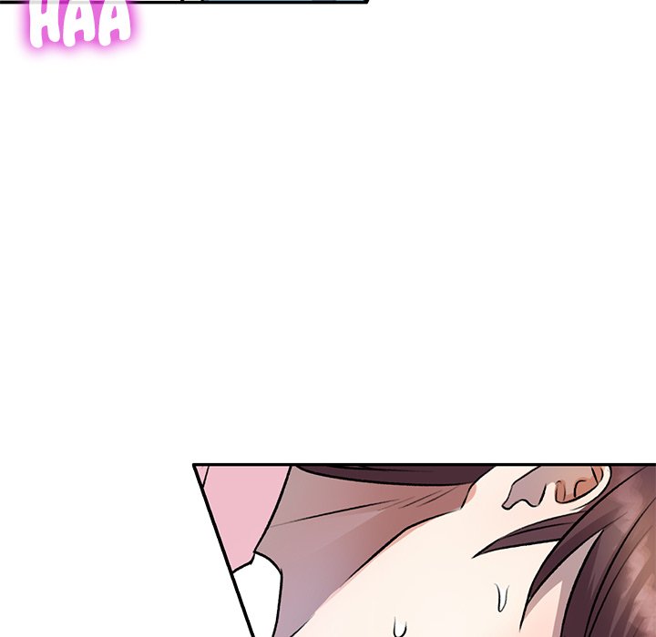 Secret Tutor Chapter 20 image 61