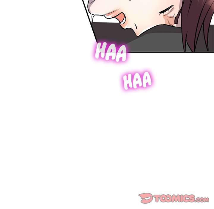 Secret Tutor Chapter 20 image 62