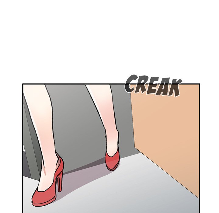 Secret Tutor Chapter 20 image 66