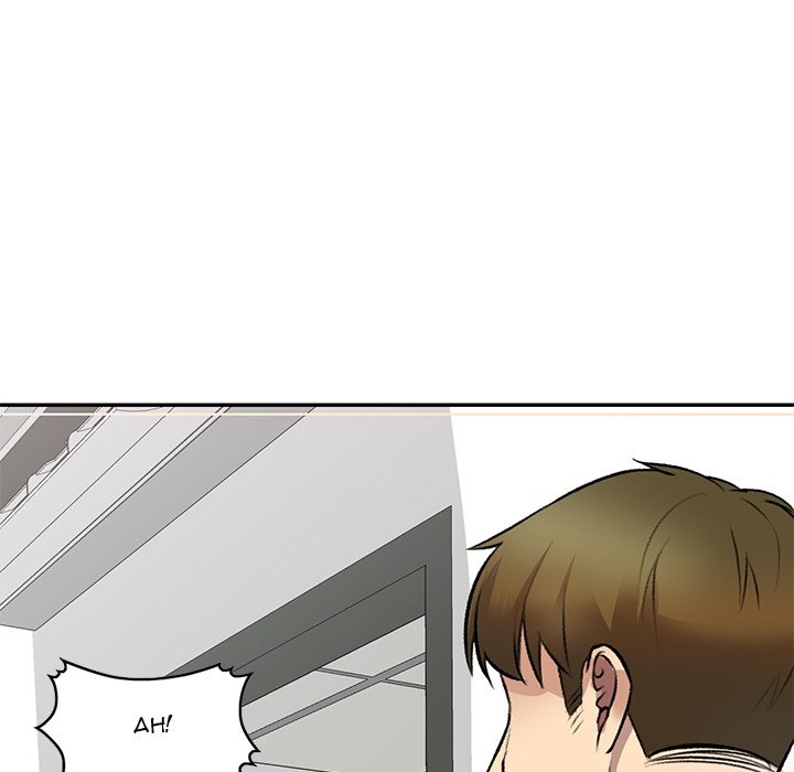 Secret Tutor Chapter 20 image 68