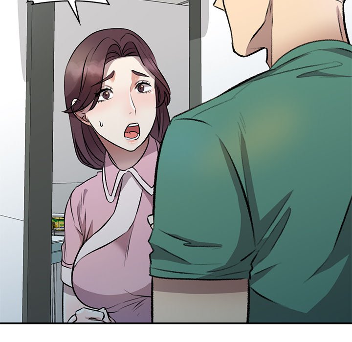 Secret Tutor Chapter 20 image 69