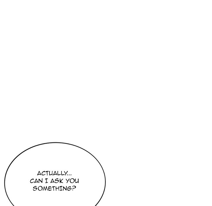 Secret Tutor Chapter 20 image 75