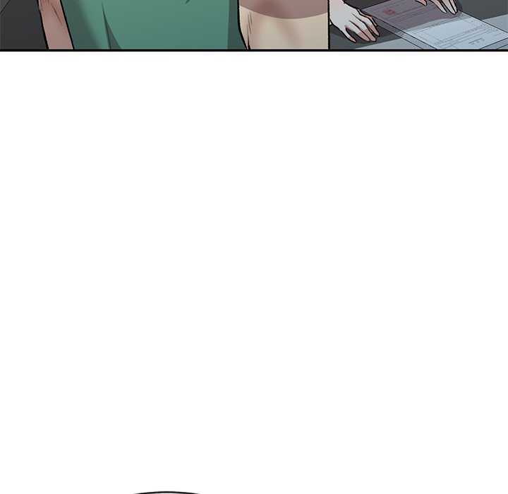 Secret Tutor Chapter 20 image 77