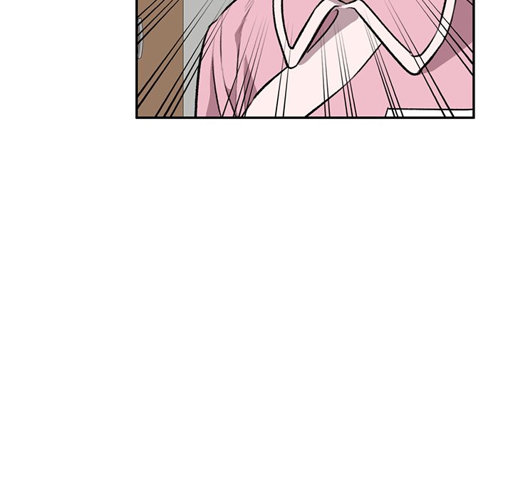 Secret Tutor Chapter 20 image 79