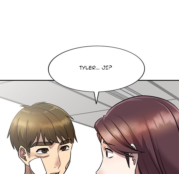 Secret Tutor Chapter 20 image 80