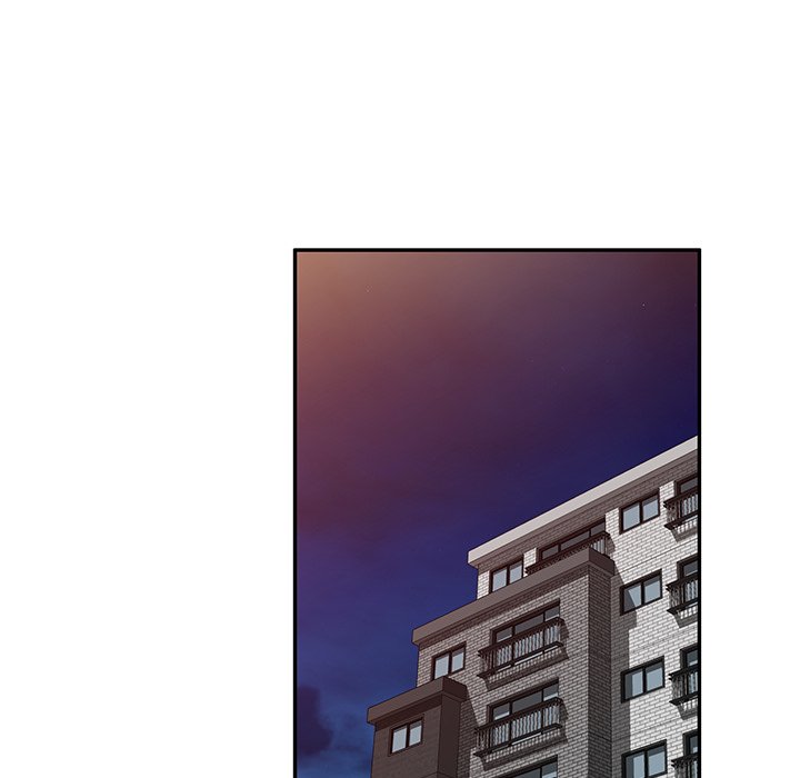 Secret Tutor Chapter 20 image 84