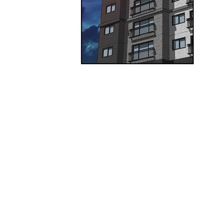 Secret Tutor Chapter 20 image 85