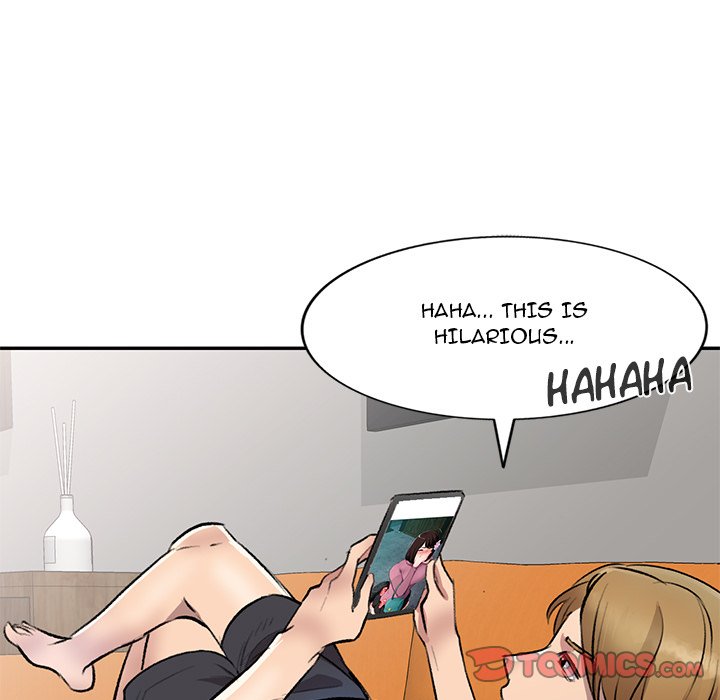 Secret Tutor Chapter 20 image 86