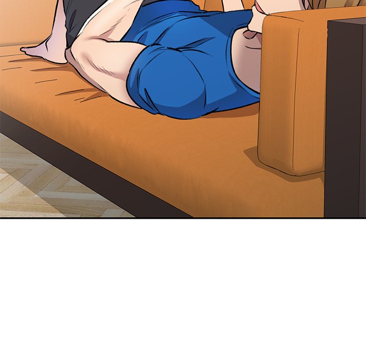 Secret Tutor Chapter 20 image 87