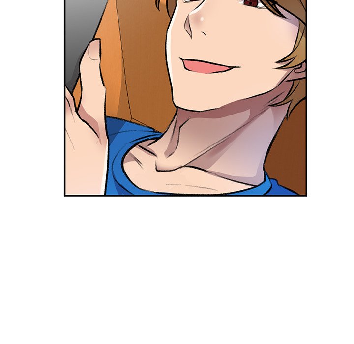 Secret Tutor Chapter 20 image 89