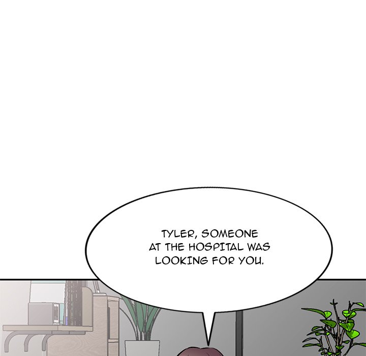 Secret Tutor Chapter 20 image 90