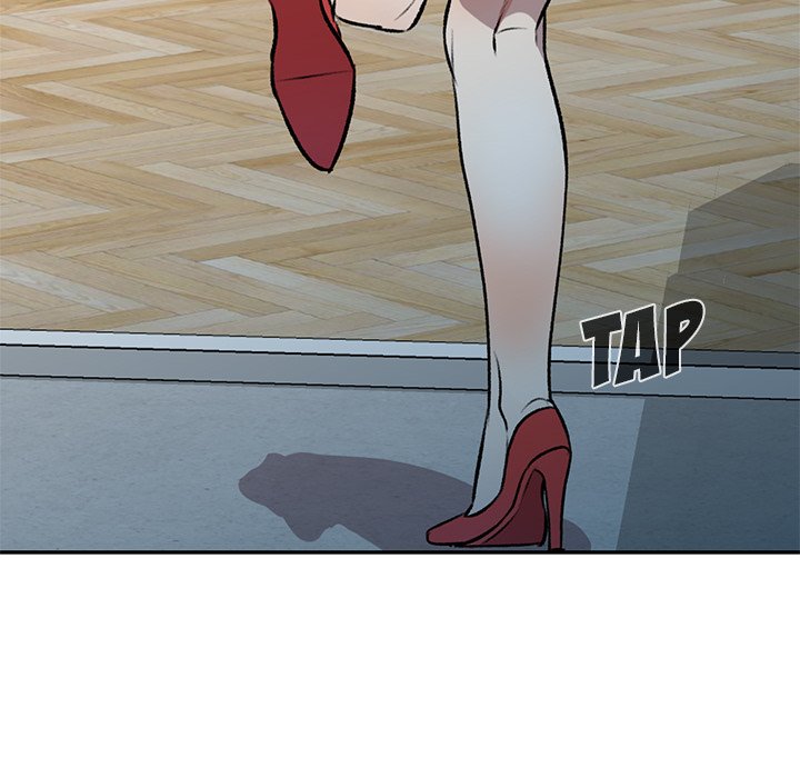 Secret Tutor Chapter 20 image 92