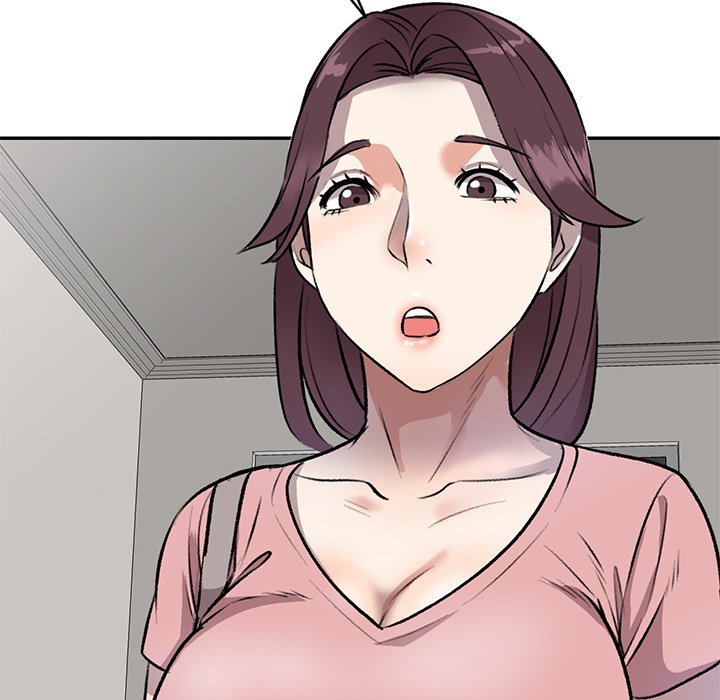 Secret Tutor Chapter 20 image 94