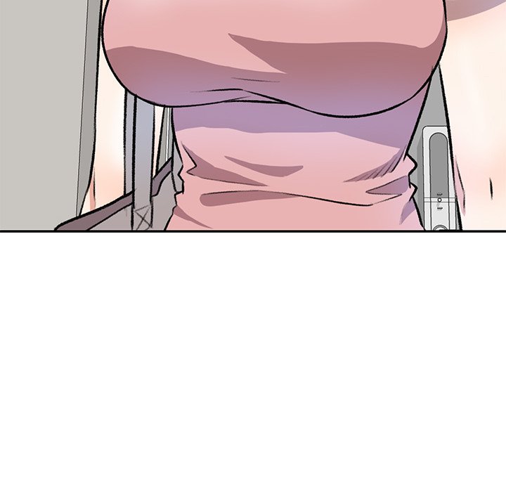 Secret Tutor Chapter 20 image 95