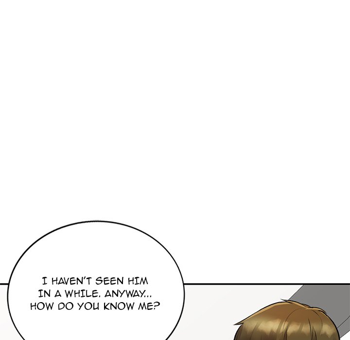 Secret Tutor Chapter 20 image 96
