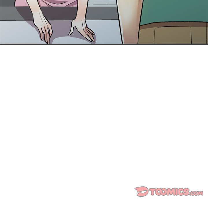 Secret Tutor Chapter 20 image 98