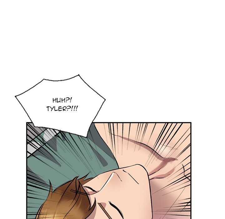 Secret Tutor Chapter 21 image 99