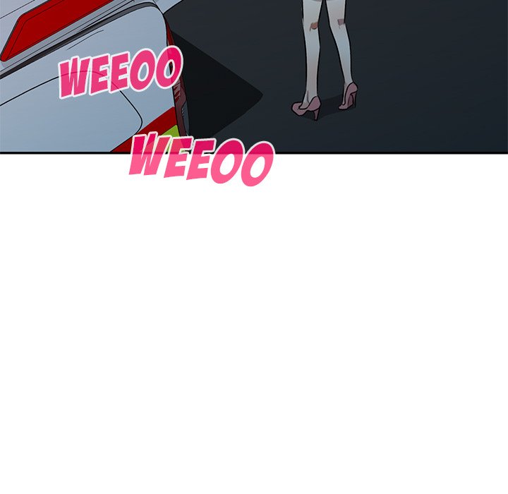 Secret Tutor Chapter 21 image 103