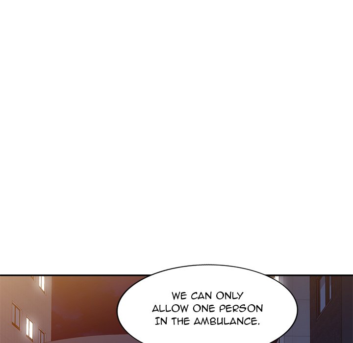 Secret Tutor Chapter 21 image 104