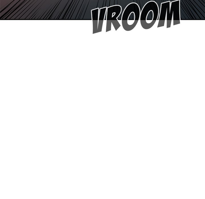 Secret Tutor Chapter 21 image 108
