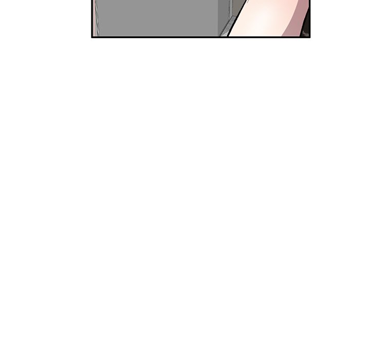 Secret Tutor Chapter 21 image 10