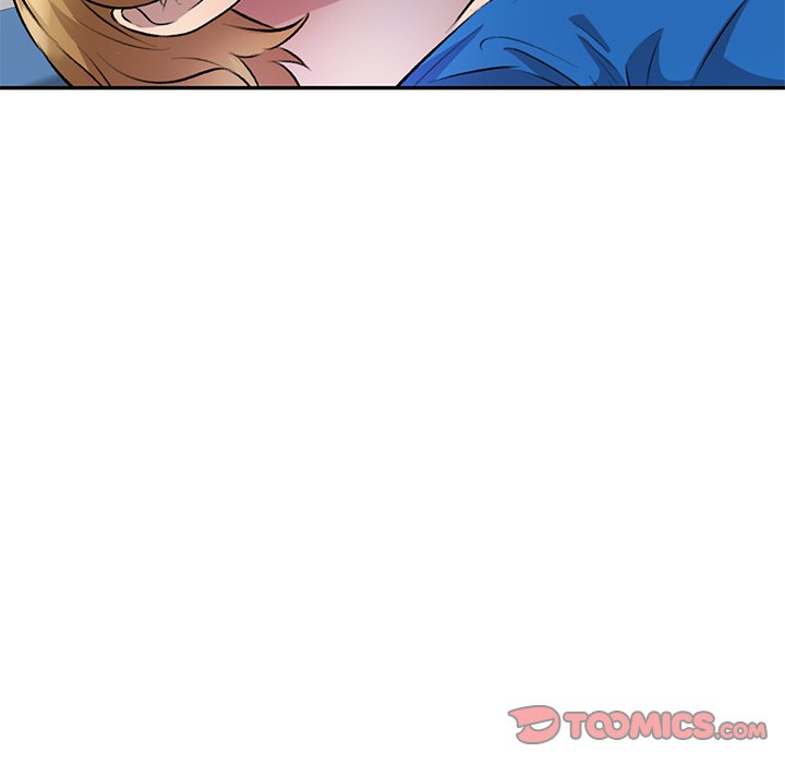 Secret Tutor Chapter 21 image 110