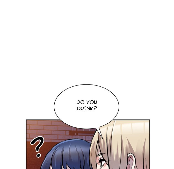 Secret Tutor Chapter 21 image 113