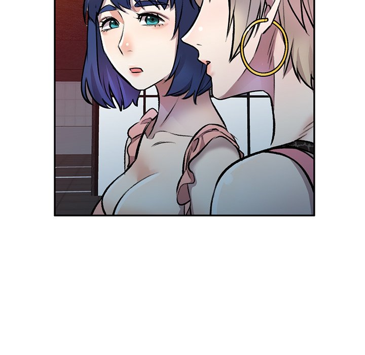 Secret Tutor Chapter 21 image 114