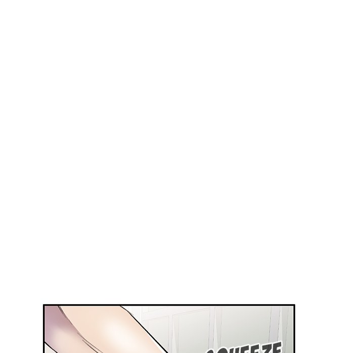 Secret Tutor Chapter 21 image 121