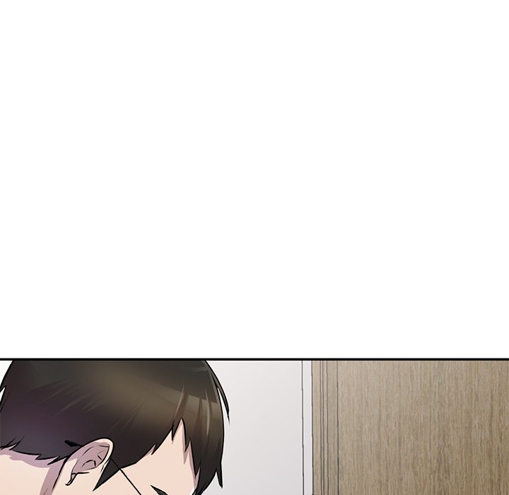 Secret Tutor Chapter 21 image 123