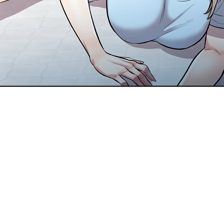 Secret Tutor Chapter 21 image 125