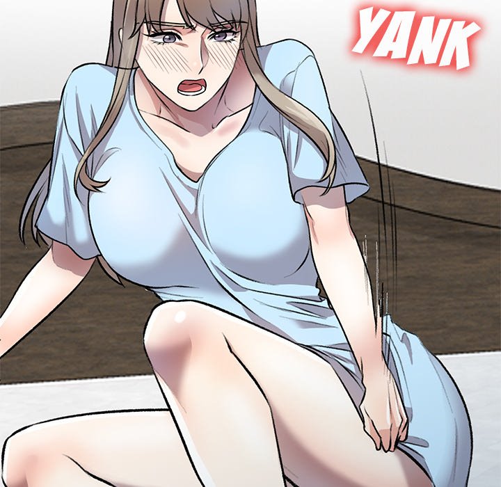 Secret Tutor Chapter 21 image 127