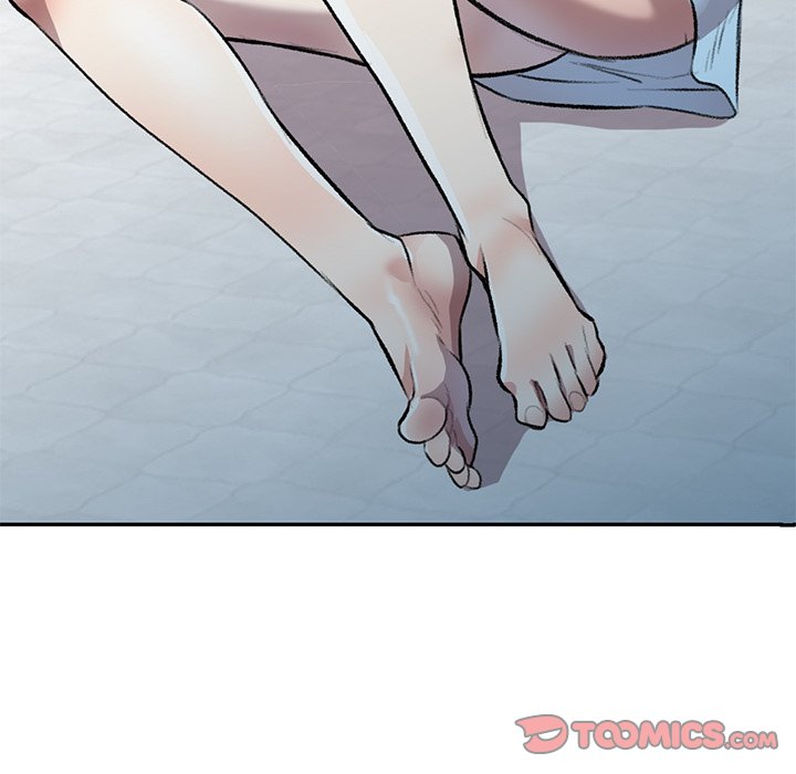 Secret Tutor Chapter 21 image 128