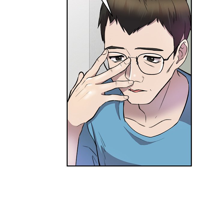 Secret Tutor Chapter 21 image 132