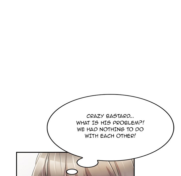 Secret Tutor Chapter 21 image 133