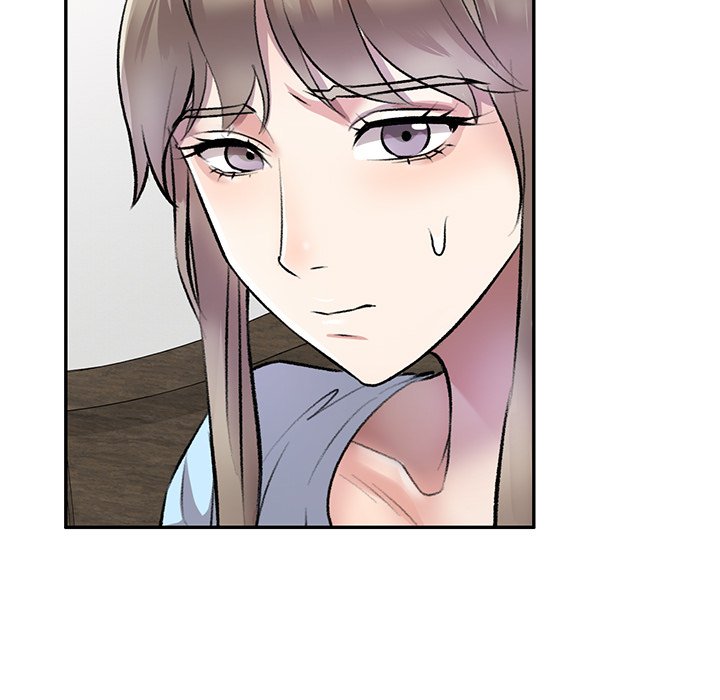 Secret Tutor Chapter 21 image 134