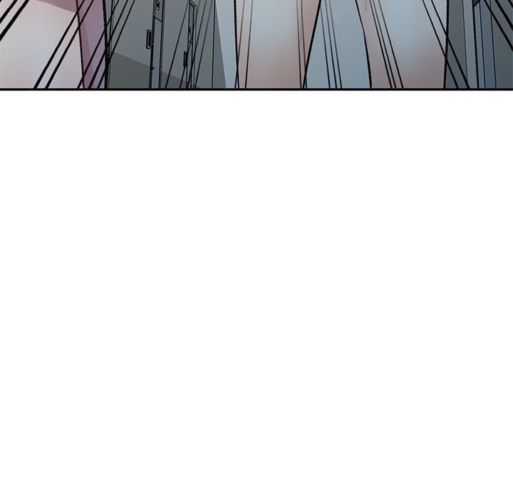 Secret Tutor Chapter 21 image 13