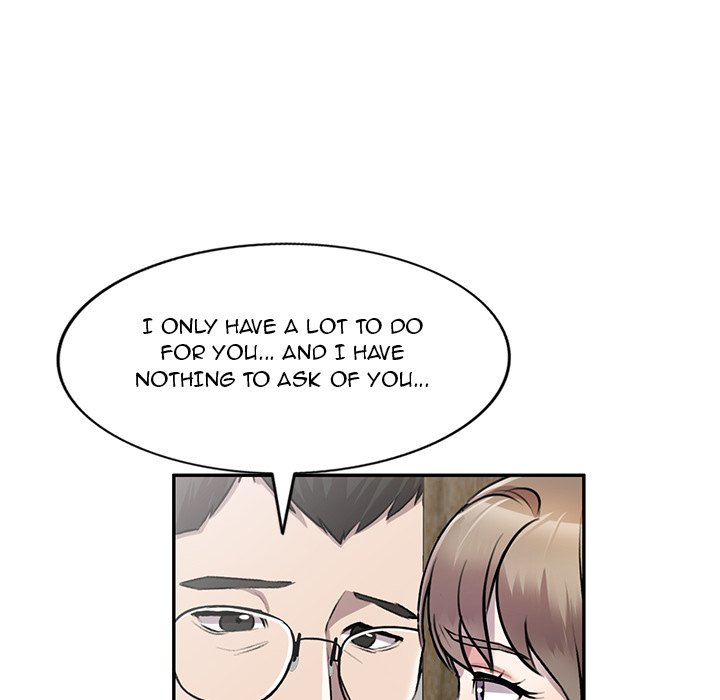Secret Tutor Chapter 21 image 142