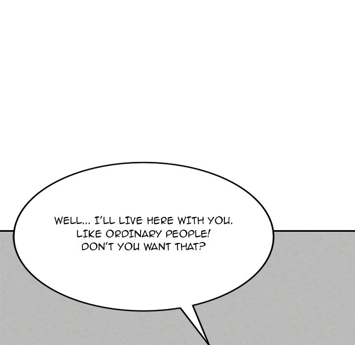 Secret Tutor Chapter 21 image 144