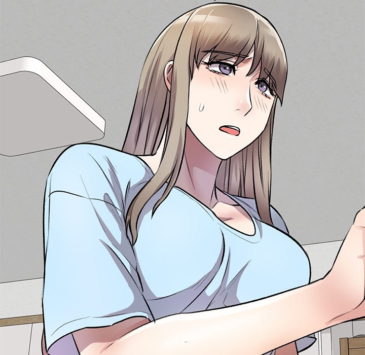Secret Tutor Chapter 21 image 145